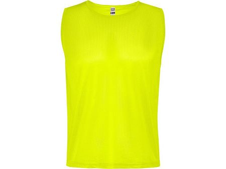 Манишка спортивная «Roma», унисекс