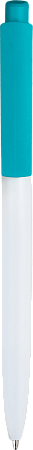 Ручка POLO Бирюзовая 1301.16