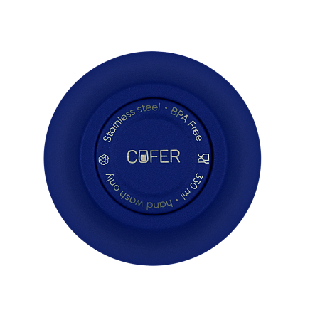 Кофер NEO POWDER CO12