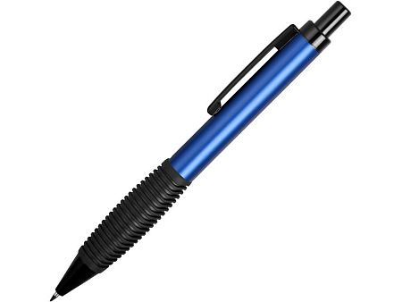 Ручка металлическая шариковая «Bazooka»