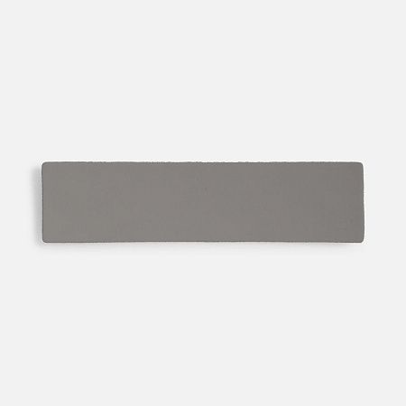 Лейбл Listra Soft Touch, S, серый
