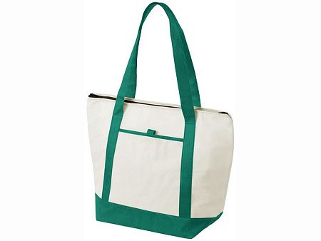 Сумка-холодильник «Lighthouse»