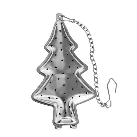 Подарочный набор "Праздничный салют"