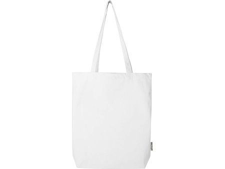 Эко-сумка «Florida»