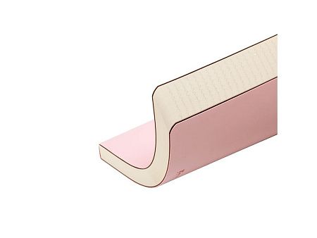 Ежедневник недатированный А5 «Megapolis Velvet Flex»