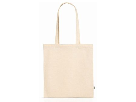 Сумка «Кэррими 180» из хлопка, 180 г/м2