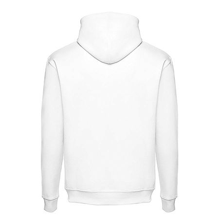 Толстовка мужская с капюшоном PHOENIX 320