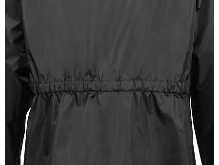 Дождевик «Parka» унисекс