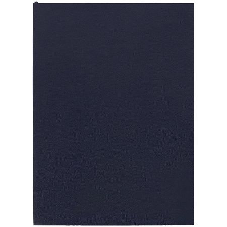 Набор Flat White, черный