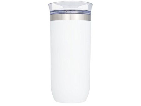 Вакуумная герметичная термокружка «Twist»