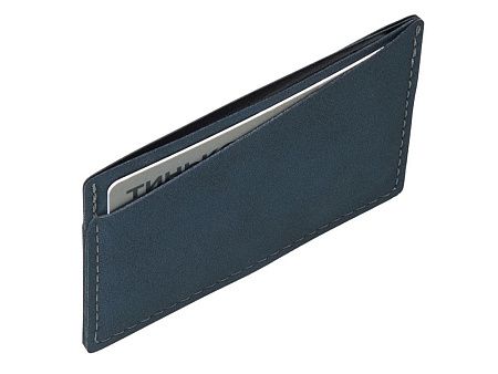 Картхолдер на 3 карты «Alicante»