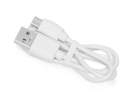 Портативный вентилятор  «FLOW Handy Fan I White»