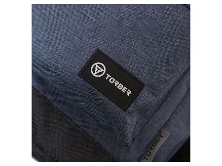 Рюкзак «ГРАФФИТИ»