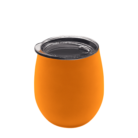 Кофер софт-тач KIDEX 8s