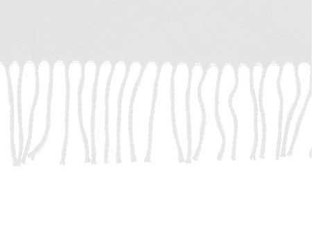 Палантин «Тигиль»