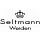 Seltmann