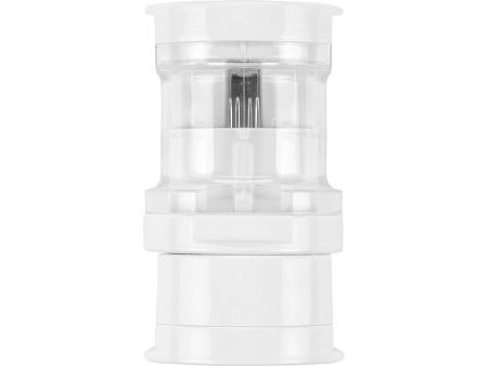 Универсальный переходник-трансформер «Вольт»