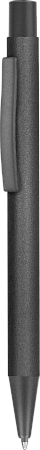 Ручка MAX SOFT MIRROR Графитовая полностью 1111.99