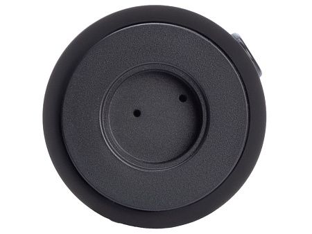 Набор винных аксессуаров 4в1 «Savoie» с покрытием soft touch