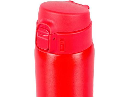 Термос Relaxika «701», 480 мл