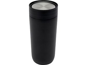 Кружка «Camden» из нержавеющей стали