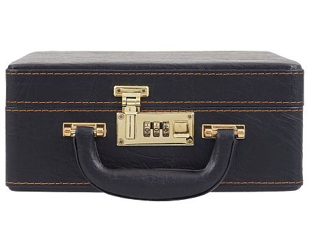 Дипломат подарочный