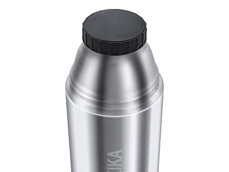 Термос Relaxika «102» 2 чашки