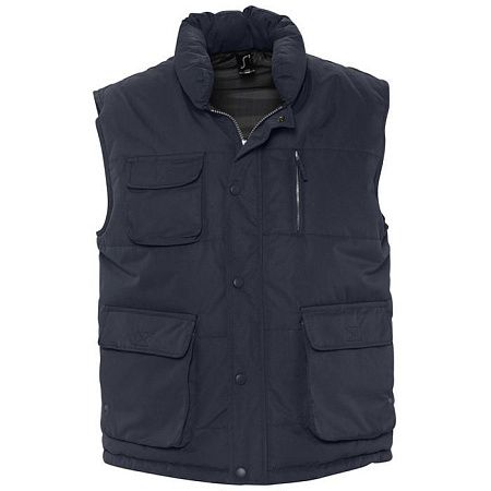 Жилет мужской VIPER 190 Т