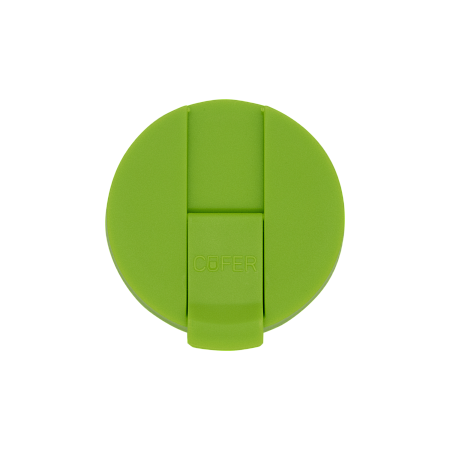 Крышка для кофера NEO