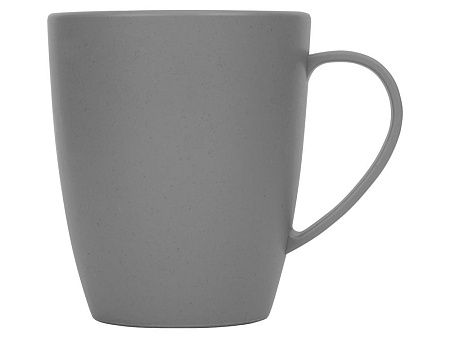 Кружка из пшеничного волокна «Morning»