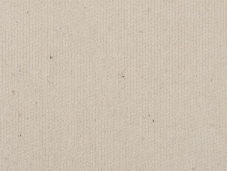 Толстовка с капюшоном «Pure» из неокрашенного хлопка, мужская