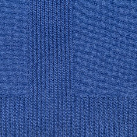 Плед-Палантин Territ, голубой