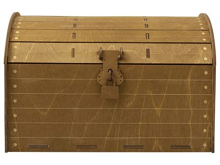 Подарочный набор: кукла фарфоровая, чай "Малина с мятой"