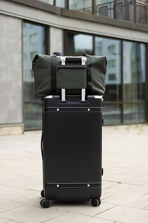 Дорожная сумка VINGA Baltimore