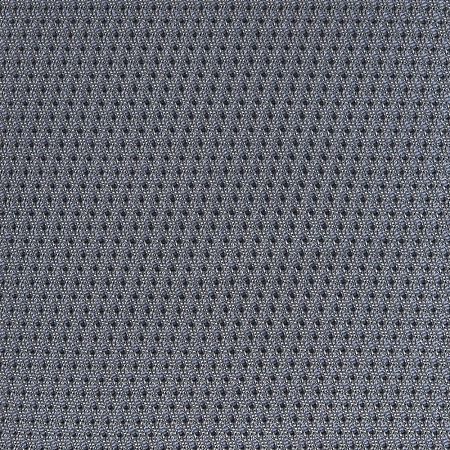 Заготовка из мелкой сетки Syren, L, серая