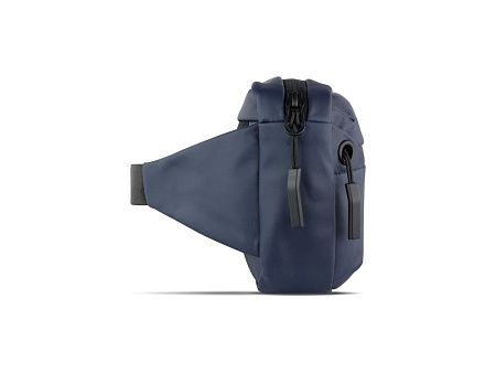 Сумка на пояс «БЛАНК (BLANC)»