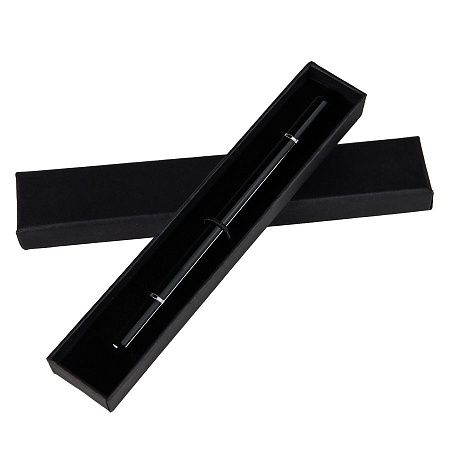 Ручка шариковая + карандаш вечный 2 в 1