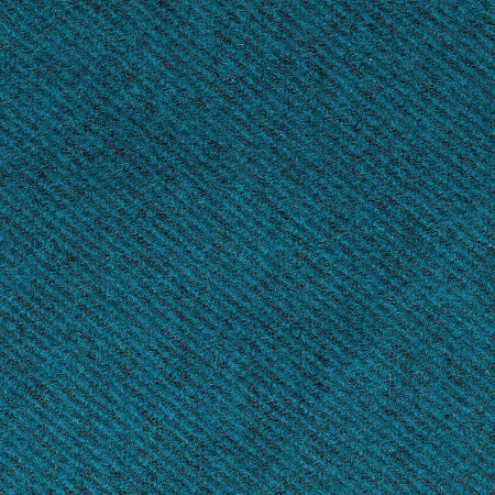 Плед Ermes, светло-серый