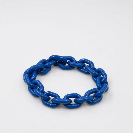 Цепочка Ring для обвеса, L=20см
