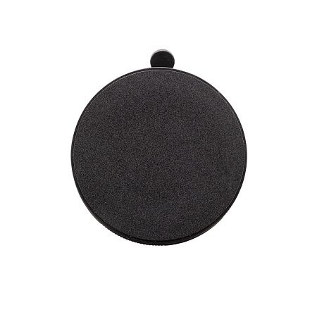 Универсальный держатель для телефона Terra 360° из переработанного пластика RCS