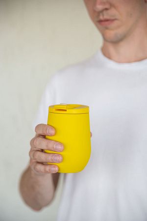 Кофер софт-тач NEO CO12s