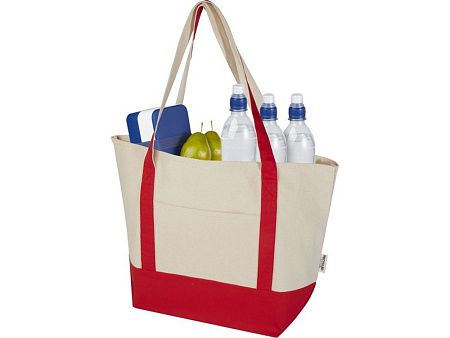 Эко-сумка «Sam»