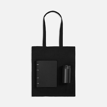 Набор Ringo Walk, черный