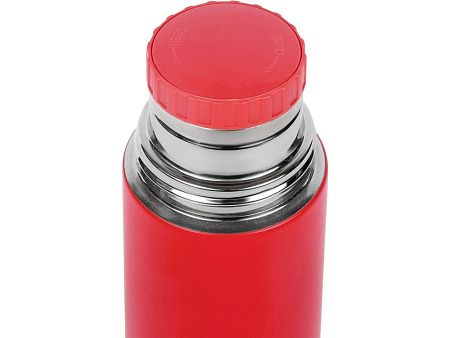 Термос Relaxika «101», 500 мл