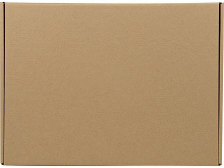 Коробка подарочная «Zand», XL