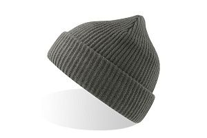 Шапка BILL-S