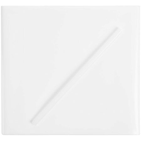 Палки-стучалки для болельщиков «Пошумим», белые