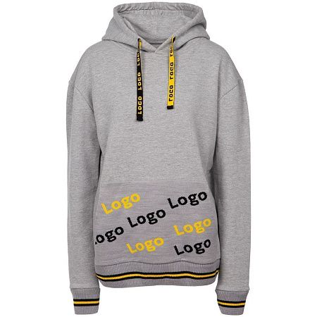 Вязаные манжеты на заказ Puno