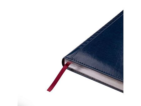 Ежедневник недатированный A5 «Image»