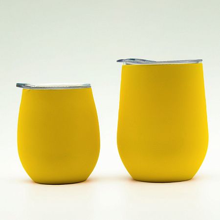 Кофер софт-тач KIDEX 8s